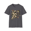 Weightless Painting T-Shirt